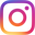 Instagram profil megtekintéséhez kattints ide!